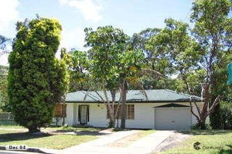 9 Lepton Pde, Jewells, NSW 2280