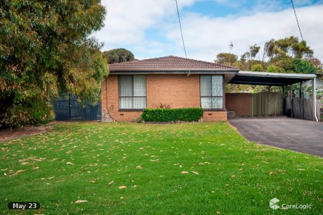 41 Powling St, Port Fairy, VIC 3284