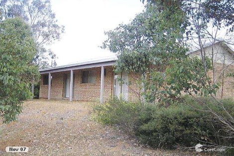 235 Bullara St, Cuballing, WA 6311