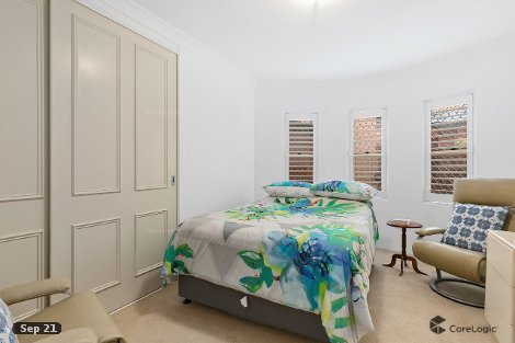 1/206-208 Willarong Rd, Caringbah, NSW 2229