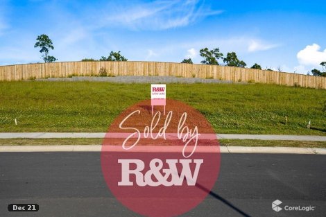 41 Fieldhouse Cct, Campbelltown, NSW 2560