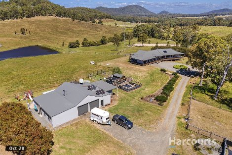 238 Halloran Rd, North Arm Cove, NSW 2324