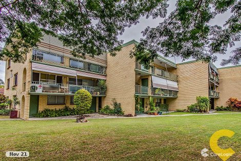 5/26 Railway St, Alderley, QLD 4051