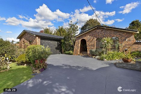 5 Antree Pl, Wamberal, NSW 2260