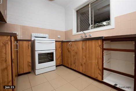 19b Boogalla Cres, South Hedland, WA 6722