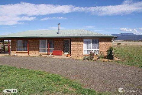 145 Black Hills Rd, Whitemore, TAS 7303