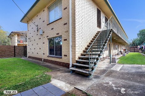 6/40 Le Hunte St, Wayville, SA 5034