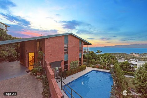 6 Edinburgh Ct, Castle Hill, QLD 4810