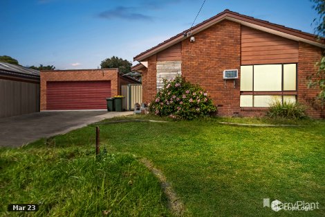 7 Tremaine Ave, Kings Park, VIC 3021