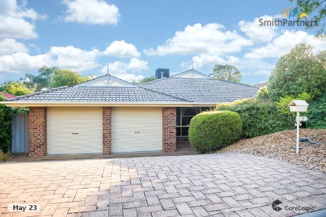 11 Seville Pl, Golden Grove, SA 5125