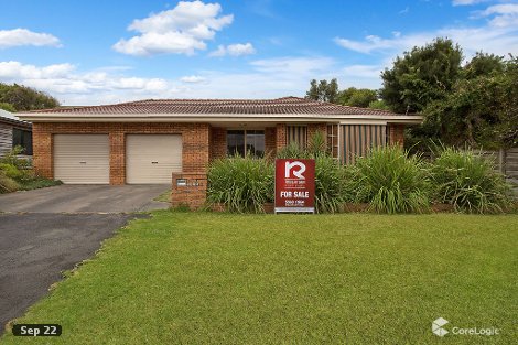 168c Griffiths St, Port Fairy, VIC 3284