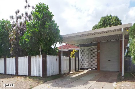 26 Fuller St, Heatley, QLD 4814