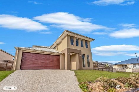 21 Fitzpatrick Cct, Augustine Heights, QLD 4300