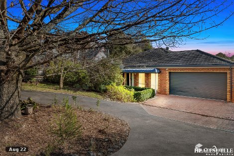 51b St Leonards Rd, Healesville, VIC 3777