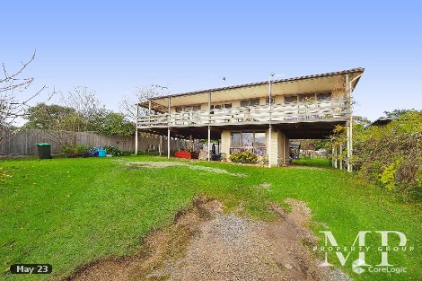 195 Bayview Rd, Mccrae, VIC 3938