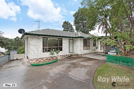 1 Leeward Cl, Woodrising, NSW 2284