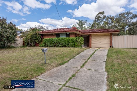 15 Meelah Way, Koongamia, WA 6056