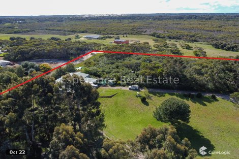 223 Dunkley Cct, Pink Lake, WA 6450