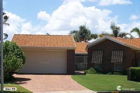 21 Marco Polo Pl, Hollywell, QLD 4216