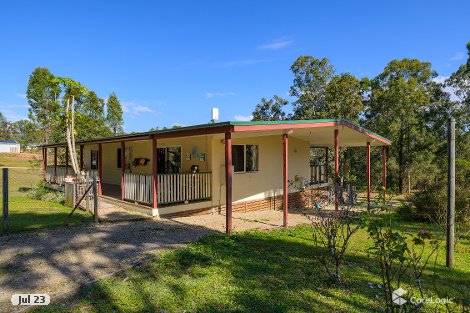 62 Andrew Rd, Glenwood, QLD 4570