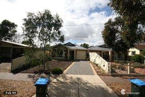 53a St Marys St, St Marys, SA 5042