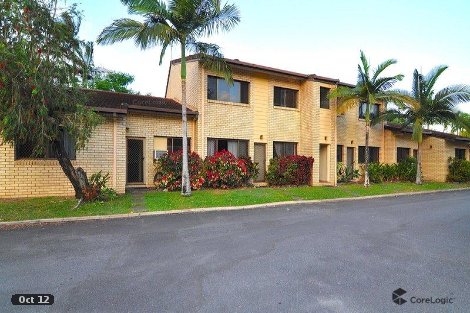 16/21-31 Poinciana St, Holloways Beach, QLD 4878