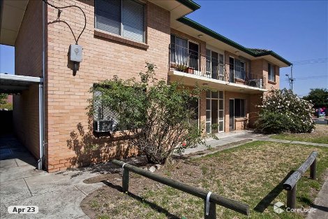 1/274 Goodwood Rd, Clarence Park, SA 5034