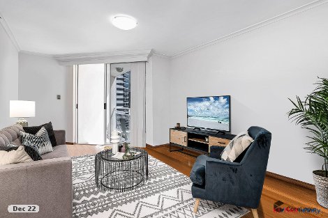 104/569-581 George St, Sydney, NSW 2000