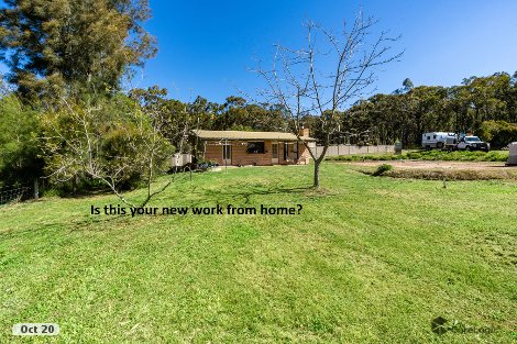 9 Meryla St, Couridjah, NSW 2571