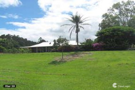 543 Cannon Creek Rd, Cannon Creek, QLD 4310