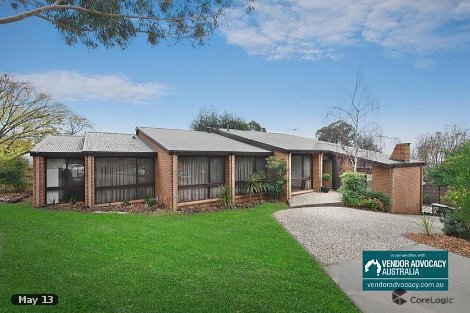 12 Longstaff St, Ivanhoe East, VIC 3079