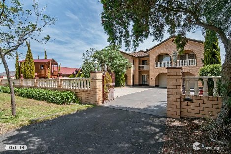 607 Stebonheath Rd, Andrews Farm, SA 5114