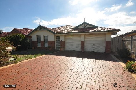 11 Madeline Ct, Burton, SA 5110