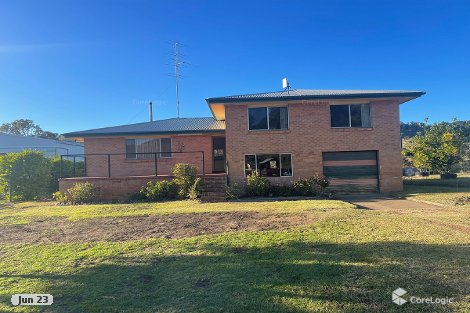 465 Blanchview Rd, Blanchview, QLD 4352