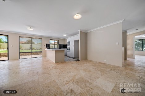 7 Brake Ct, Banksia Grove, WA 6031