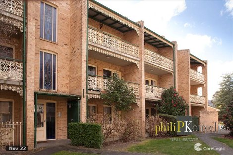 105/35 Currong St S, Reid, ACT 2612