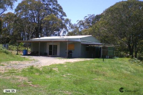 1 Jarake Rd, Greenlands, NSW 2631