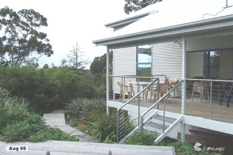 7 Fletchers Ct, Binalong Bay, TAS 7216