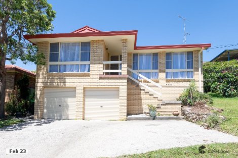 39 Campbell St, Safety Beach, NSW 2456