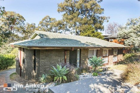 20 Hume Rd, Lapstone, NSW 2773