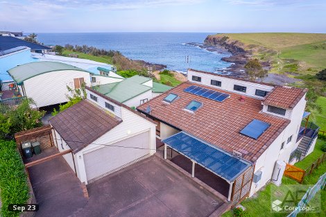 8 Elanora Rd, Kiama Heights, NSW 2533