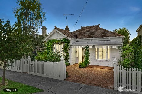 21 Lambeth Ave, Armadale, VIC 3143