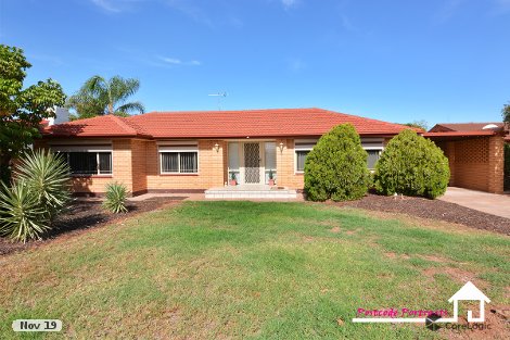 8 Creber St, Whyalla Playford, SA 5600