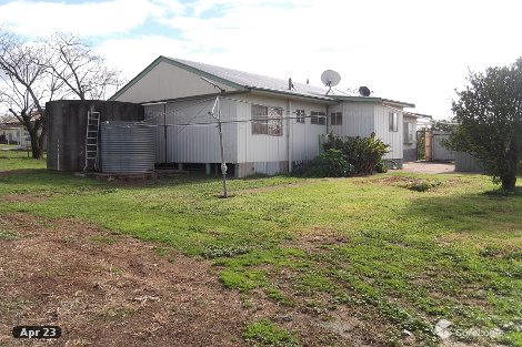 10 Gilmore Lane, Gooloogong, NSW 2805