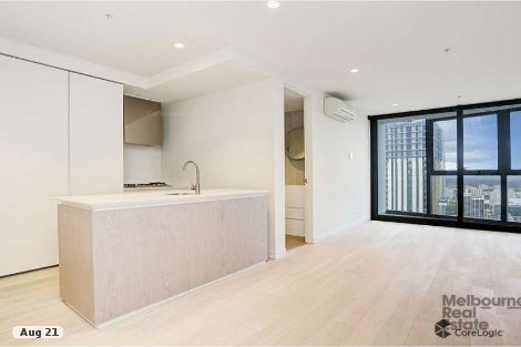 4711/135 A'Beckett St, Melbourne, VIC 3000