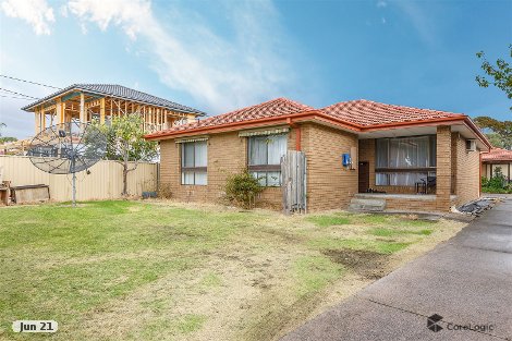 1/14 Mclennan St, Eumemmerring, VIC 3177