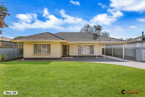 79 Bradley Gr, Mitchell Park, SA 5043