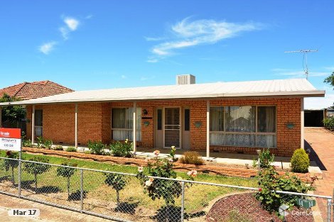 14 Shirreff St, Stawell, VIC 3380