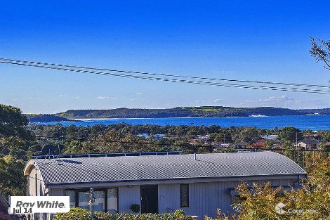 5 Lindsay Ave, Kiama Downs, NSW 2533