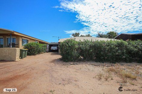 15 Meares Dr, Point Samson, WA 6720